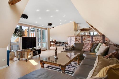 Dragor House | Charming Retreat in Gl. Dragør - Rated 10/10 by Guests