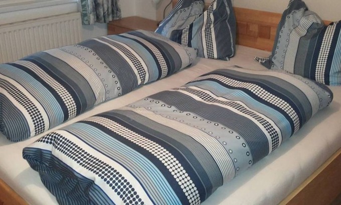 Tiefgraben Apartment | Family-Friendly Drachenwand - Dirnbergerhof Awaits You