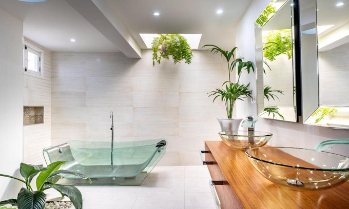 Puerto del Carmen Villa | Oceanfront Retreat at Drago by AGM Resorts - Guest Rated 9.8