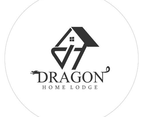 Mae Sot House | Family-Friendly Retreat at Dragon Home Lodge - Rated 9/10