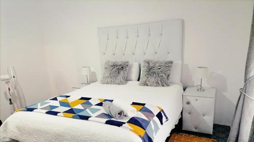 Acornhoek Apartment | Discover Drakensview Guesthouse with Pool & Accessibility