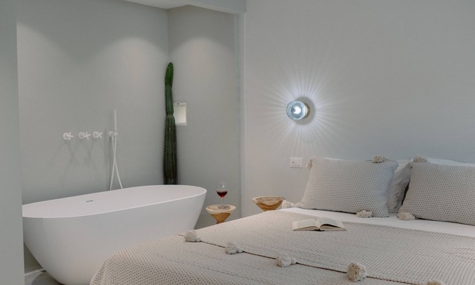 Ermoupoli Apartment | Discover Draw Game Syros Island: Family-Friendly Getaway