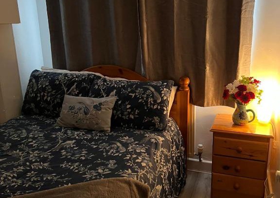 Olton Apartment | Cozy Dream Ensuite Rooms - Family Friendly Getaway