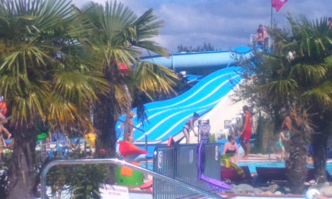 Gastes House | Discover Your Dream Holiday at a 4-Star Village Resort