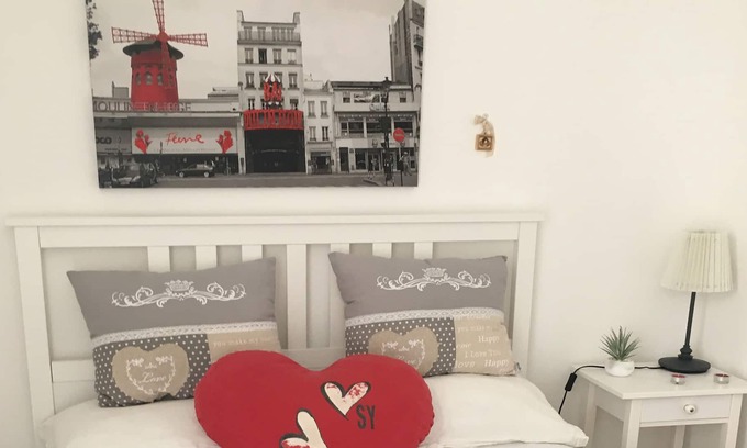 Anzio Apartment | Dream holidays in Anzio, a delightful seaside town just a few km from Rome
