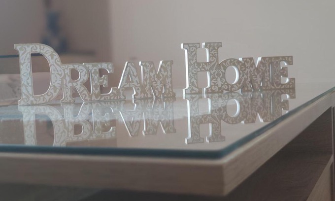 Gefira Mpania Apartment | Exceptional Dream Home Nafpaktos: Family-Friendly Retreat
