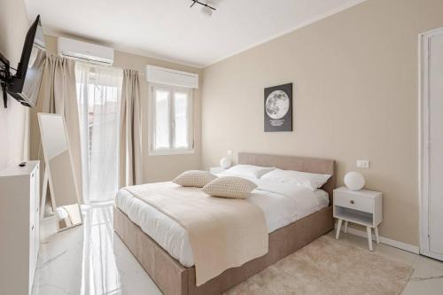 Gozzano House | Dream house in the center!