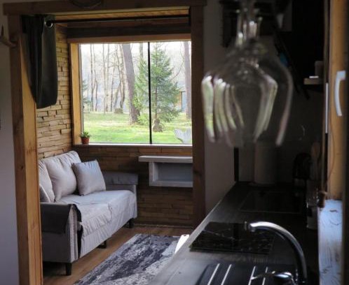 Limbazi Municipality House | Pet-Friendly Retreat at Dreamcatcher with Hot Tub & Breakfast