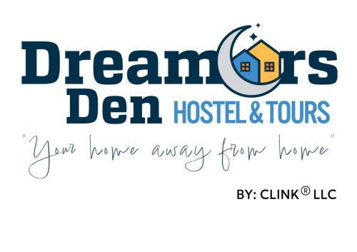 Kentron Hostel | Dreamer's Den Hostel and Tours