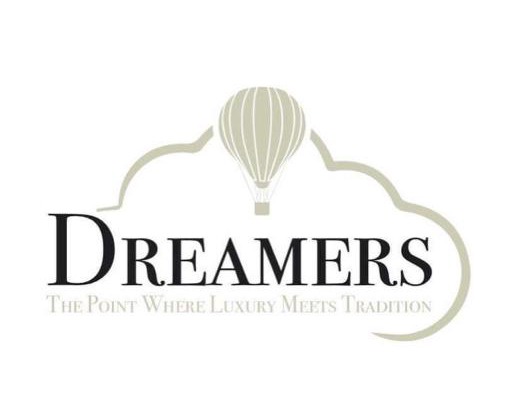Arnaia Apartment | Guest Rated 10/10 at Dreamershouse - Family-Friendly Stay
