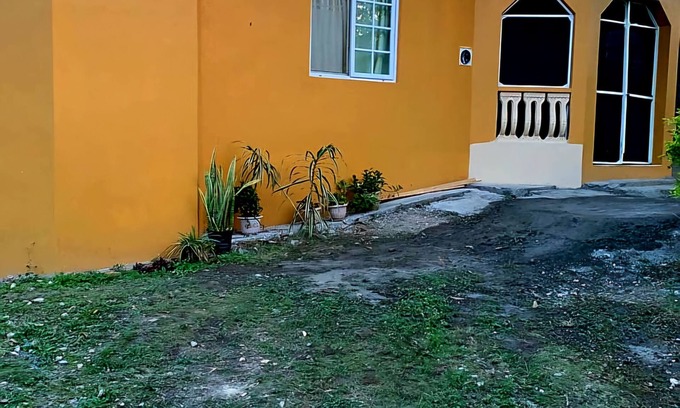Port Antonio House | DreamEscape in Fairy Hill p.o : Your Getaway Near Frenchman cove ,Blue Lagoon