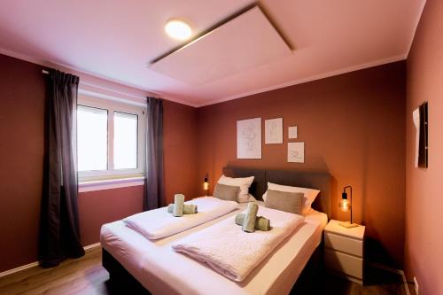 Neu-Ulm Apartment | Family Retreat in Central Neu-Ulm with Pet-Friendly Options