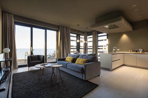 Ortica Apartment | Family-Friendly Retreat at Dreams Hotel Città Studi