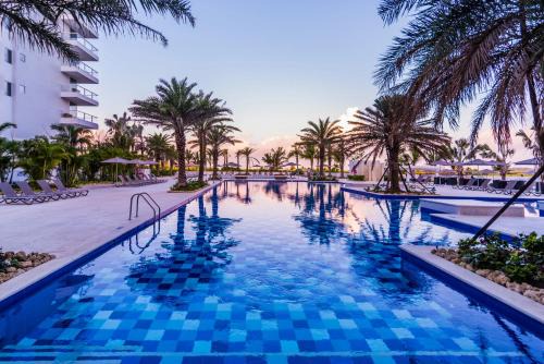 Zona Norte Resort | Top-Rated Dreams Karibana Cartagena Golf & Spa Resort