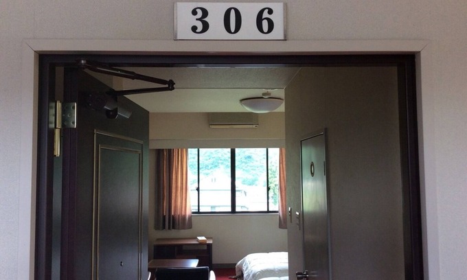 Uonuma House | Dreams of hotelspecific accommodation facilities - No 303/Uonuma Niigata