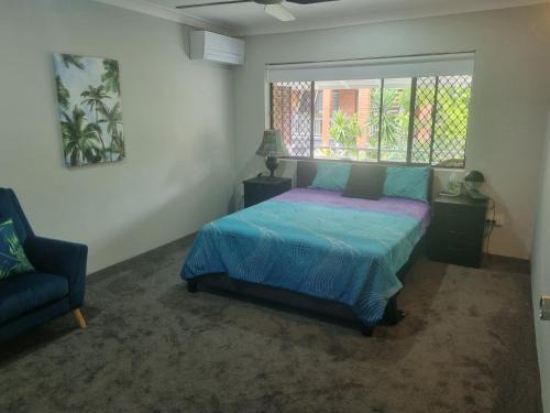Bongaree Apartment | Discover Dreams on Lovely Bribie Island for Families