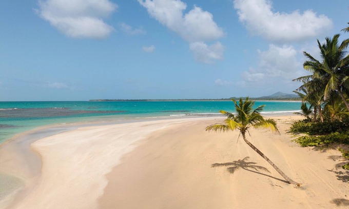 Miches Resort | Dreams Playa Esmeralda Resort & Spa - All Inclusive
