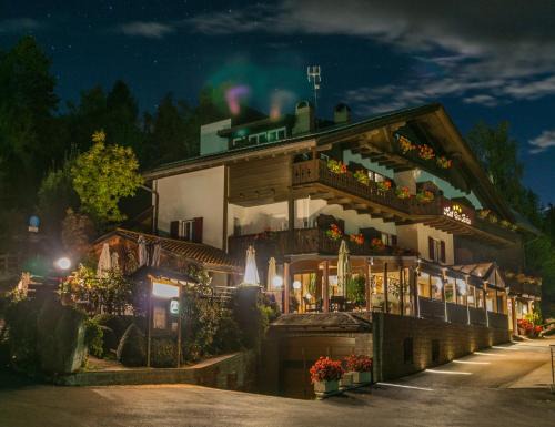 Soprabolzano Hotel | Inviting Stay at Drei Birken with Oceanfront Amenities
