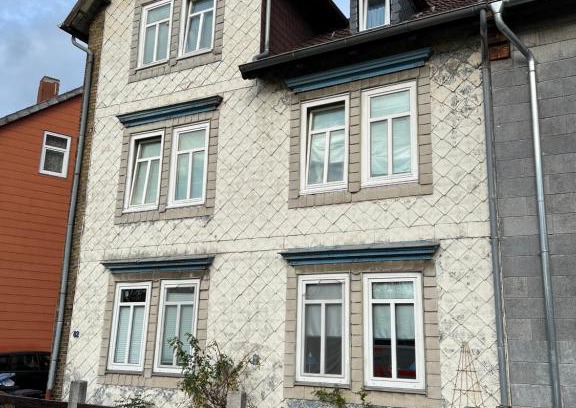 Wolfenbuettel Apartment | Explore Drei Linden Jasper: Pet-Friendly & Cozy Retreat