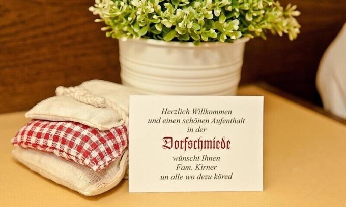 Hoechenschwand Apartment | Comfortable Triple Room with Private Bathroom & Breakfast