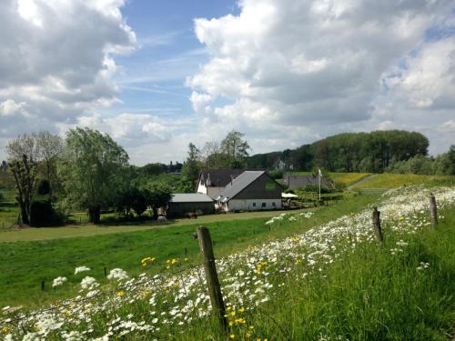 Dreumel Bed & Breakfast | Top-Rated Dreumelse Waard: Family-Friendly with Hot Tub