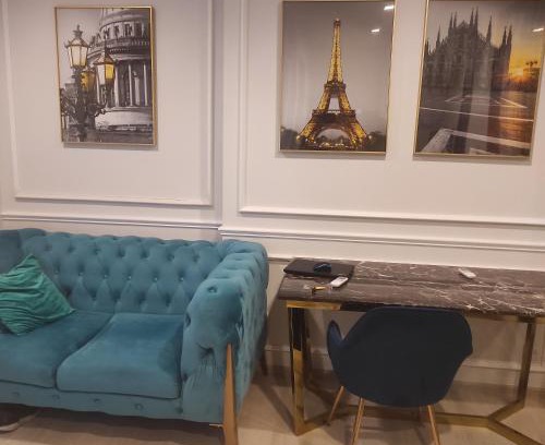 Ploenchit Apartment | Family-Friendly Getaway at Drew Home with Pool Access