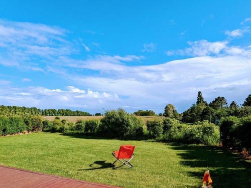 Gross Schwansee House | Relax at Drie Zeeparels & Spa - Family-Friendly Retreat