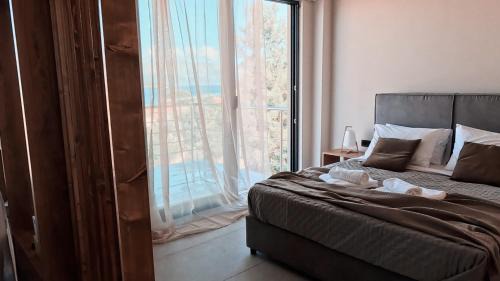 Nikiana Apartment | Dris Suites