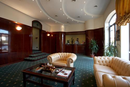 Druento Hotel | Discover Dropiluc: Pet-Friendly Hotel with Family Amenities