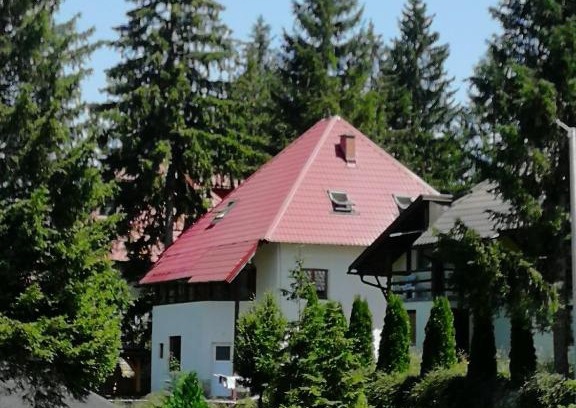 Babanovac Cabin | Discover Druga priča: Family-Friendly with Top Reviews