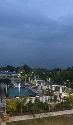 Echague Hotel | Ds resort,hotel and events place