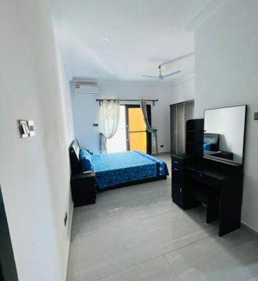 West Coast Division Apartment | Pet-Friendly DSD-Apartments 2 with Pool & Family Amenities