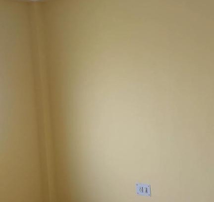 Kolkata Apartment | Budget-Friendly Dubey ji Flats: Ideal for Families & Pets