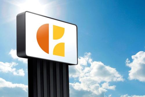 Dublin Hotel | Pet-Friendly Getaway at Motel 6 Dublin, GA with Pool Access