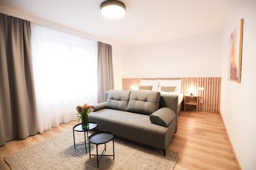 Nova Dubnica Hotel | Top-Rated Dubno Eat & Sleep: Family-Friendly Getaway
