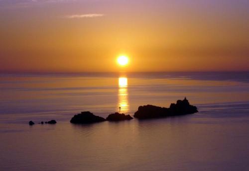Babin Kuk Apartment | Dubrovnik Golden View Apartment - Free parking