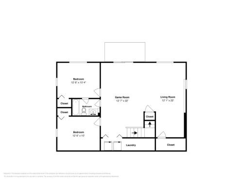 McHenry House | Discover Duck Cove at Wisp: Pet-Friendly Family Retreat