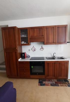 Invorio Superiore Apartment | Due Laghi