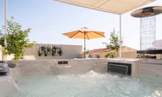 Casuzze Bed & Breakfast | Relaxing Retreat Near the Sea at Marina di Ragusa