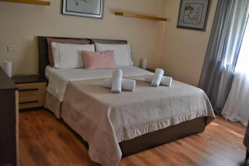 Old Town Bed & Breakfast | Discover Due passi dal Te: Family-Friendly Getaway