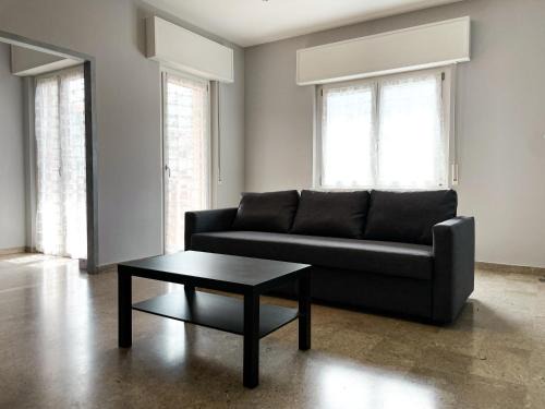 Ponte Caffaro Apartment | Guest Rated: Due Pini Apartment at Lake Idro, Family-Friendly