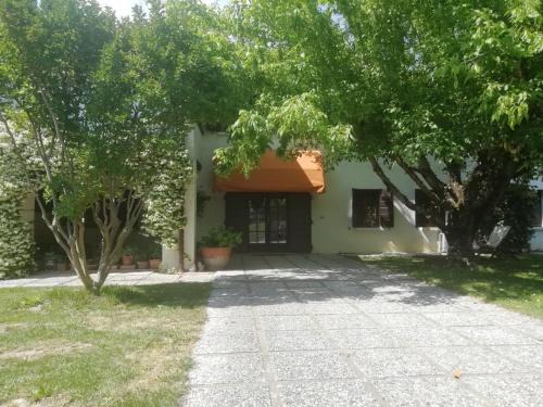 Casale sul Sile House | Discover DUE QUERCE: Family-Friendly Hotel with Breakfast