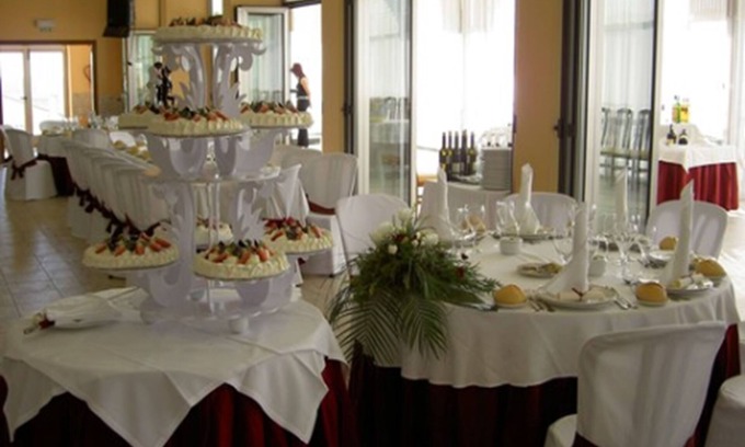 Sarria Hotel | Relax at Duerming Villa de Sarria with Spa and Breakfast