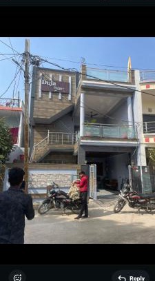 Maihar Apartment | Duja Homes: Pet-Friendly Retreat with Perfect 10/10 Rating