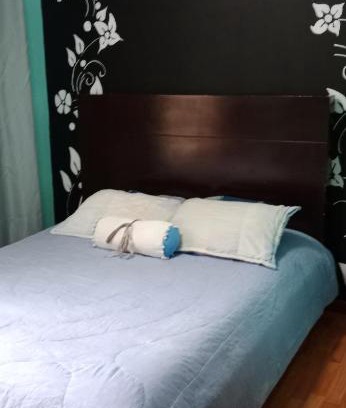 Chia House | Cozy Dulce Sueños with Shared Bath - Top Rated 9.3/10