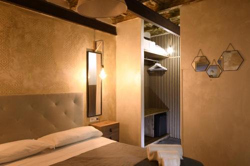 Rione VIII Sant'Eustachio House | Discover Dulcis In Pantheon: Pet-Friendly & Family-Ready