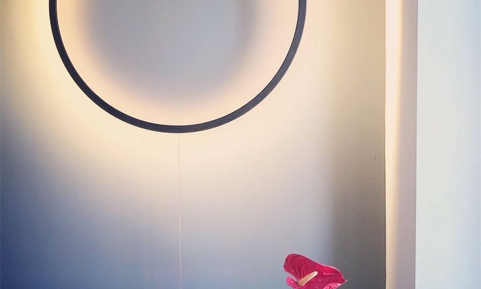 Old Town Apartment | Experience Dum House & Spa in Historic Nice Old Town