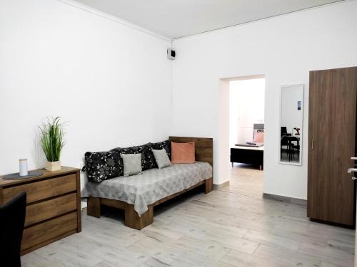 Vac Apartment | Relaxing DunapArt Apartment with Oceanfront Views