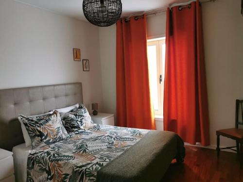 Lavra Apartment | Oceanfront Dunas Flat: 4-Star Gem with Private Pool