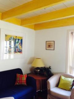 Schiermonnikoog House | Discover Dune Bep: Guest Rated 8.3/10 Excellence